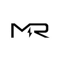 Mr Sticker by Regime Music Group