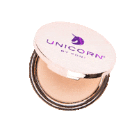 Ponicosmetics Sticker by Makeup Cartel