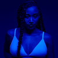 Look At Me Pride GIF by Calvin Klein