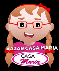 BazarCasaMaria bazarcasamaria GIF