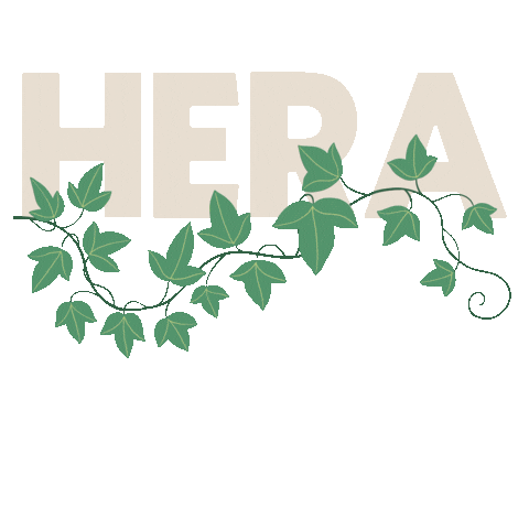 heracafe cafeteria londrina heracafe Sticker