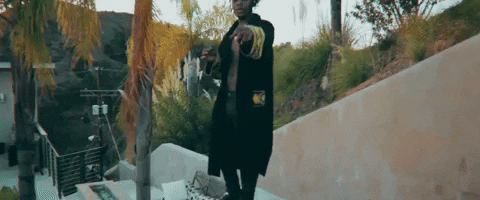 uno check it out GIF by UnoTheActivist