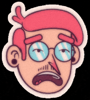luisra8057 ra luisra01 GIF