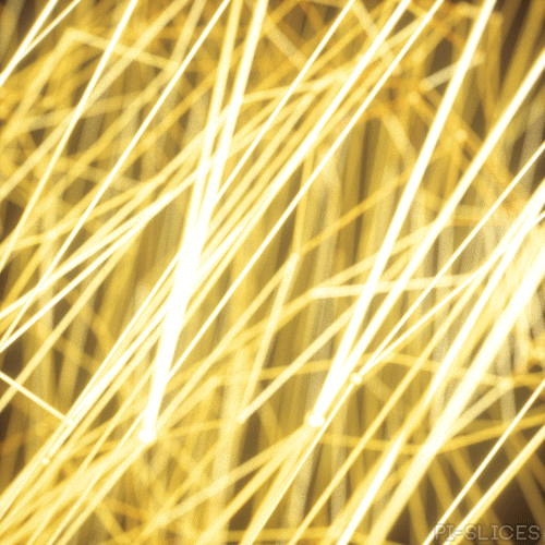 Art Loop GIF by Pi-Slices