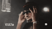 The Vault Freestyle GIF by A FILM BY SUAVE