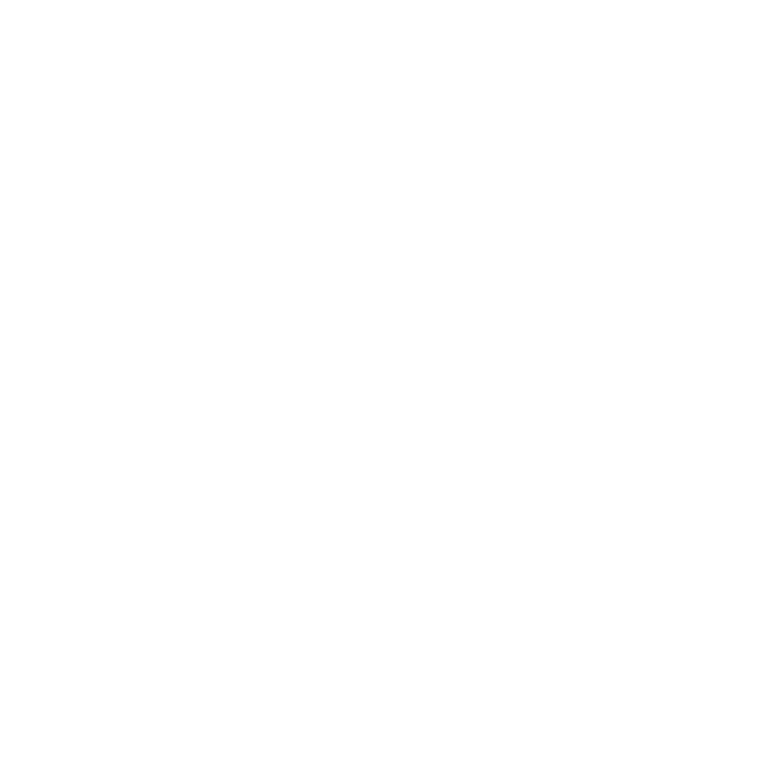OLZEN always lee je hoon 이제훈 올젠 Sticker