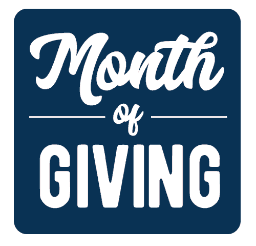 dayofgiving monthofgiving GIF by Jersey Mike's Subs