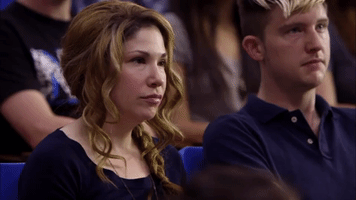 meh season 3 GIF by Portlandia