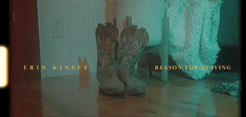reservoirmedia giphyupload GIF