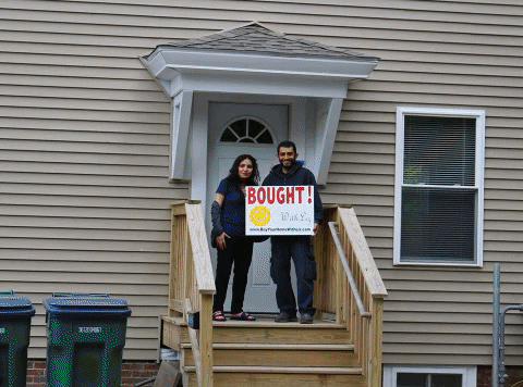 elizabethpurdy giphygifmaker GIF