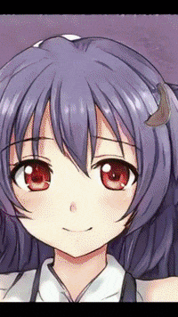 Art Girl GIF