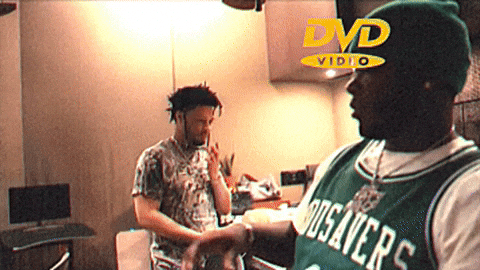 1 Pick Macc GIF by New 11