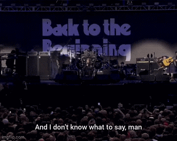 Kingkaps7 GIF