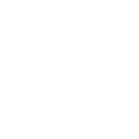 PtboLibrary giphyupload Sticker