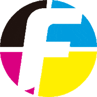 facform Fac facformgifs facform graficafacform Sticker