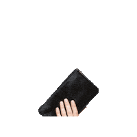 Fashion Love Sticker by K Ferrara Color