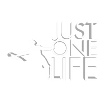 Jol Sticker by JustOneLife Troyes