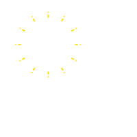 Compassionfirst Sticker by Compassion-First Pet Hospitals