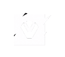 Vct Sen Sticker by VALORANT