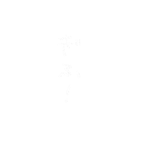 Letter 文字 Sticker
