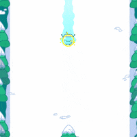 Cubemeltgame GIF by CubeMelt Adventure