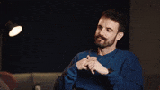 League Of Legends Lol GIF by G2 Esports