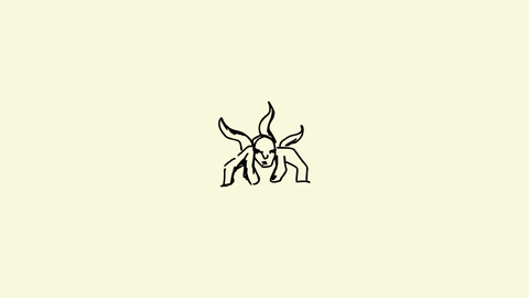 Halloween Jump GIF by Percolate Galactic