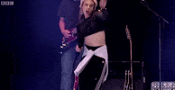 radio 1 ma GIF by BBC Radio 1’s Biggest Weekend