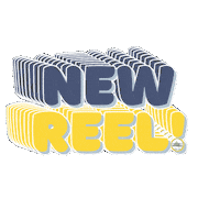 Post Check This Out Sticker by SueStewarts
