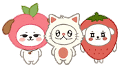 Victon Sticker