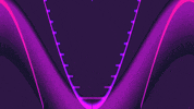 shader GIF by Jazer