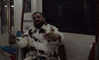GIF by Republic Records