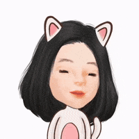 Cat GIF