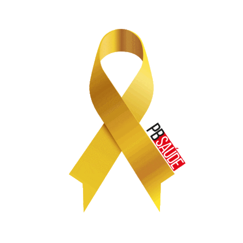 Pbsaude Sticker by HMPB