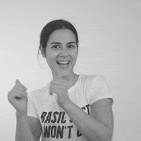 Excited Joy GIF by ScreenCloud