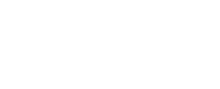 model agency Sticker by Nemesis Models