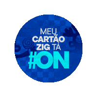 Lollabr Lollapaloozabr Sticker by Zig The Global Funtech