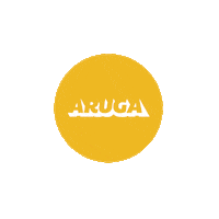 Sticker by Aruga