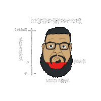 Sticker by VIA TV