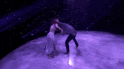 GIF by So You Think You Can Dance