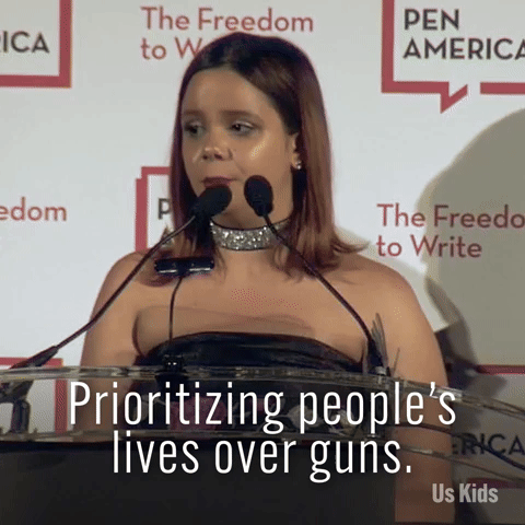 UK_Prioritizing_1080x1080.mp4