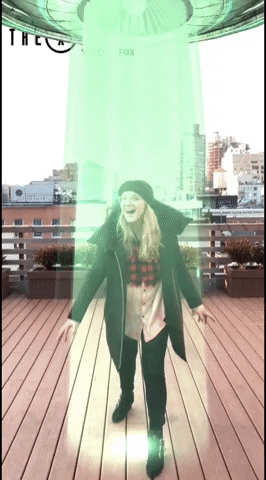 GIF by sallybrabbit
