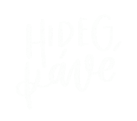 Magyargif Anya Sticker