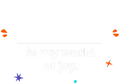 Klookgiftofjoy Sticker by KlookSG