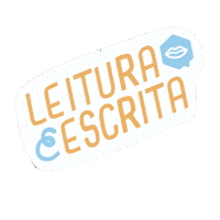 fonopricilapessoa ok link bio speech Sticker