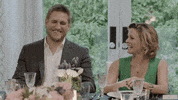 happy fox tv GIF by My Kitchen Rules on FOX