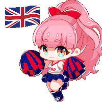Olympic Games Win Sticker by DigiDaigaku