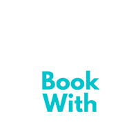 Sticker by Travel Professional International (TPI)