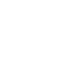 Live Music Austin Sticker by Moody Center ATX