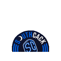 Podcast Sticker by KillFab Clothing Co